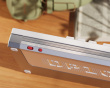 DP104 ANSI Keyboard - First Light [Rye Linear]