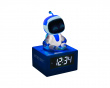 Astrobot Icon Alarm Clock