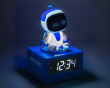 Astrobot Icon Alarm Clock