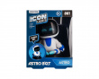 Icon Light - Astrobot