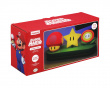 Icon Light - Super Mario