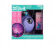 Stitch Galaxy Projection Light Rechargeable