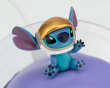 Stitch Galaxy Projection Light Rechargeable