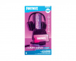 Fortnite Headset Stand with RGB