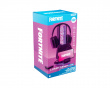Fortnite Headset Stand with RGB
