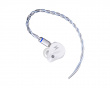 Horizon IEM Type-C Headphones with Microphone - White