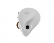 Horizon IEM Type-C Headphones with Microphone - White