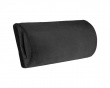 Foot Rest - Black
