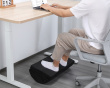 Foot Rest - Black