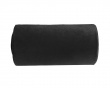 Foot Rest - Black
