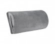 Foot Rest - Grey