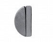 Foot Rest - Grey