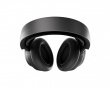 Arctis Nova Pro Omni Wireless Gaming Headset - Black