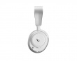 Arctis Nova Pro Omni Wireless Gaming Headset - White
