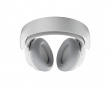 Arctis Nova Pro Omni Wireless Gaming Headset - White