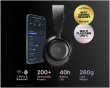 Arctis Nova 3 Wireless Gaming Headset - Black