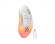 Aerox 3 Gen 2 Wireless Gaming Mouse - Ghost