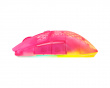 Aerox 3 Gen 2 Wireless Gaming Mouse - Magenta Haze