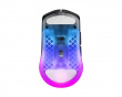 Aerox 3 Gen 2 Wireless Gaming Mouse - Shadow