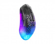 Aerox 3 Gen 2 Wireless Gaming Mouse - Shadow