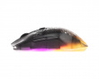 Aerox 3 Gen 2 Wireless Gaming Mouse - Shadow