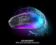 Aerox 3 Gen 2 Wireless Gaming Mouse - Shadow