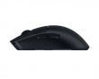 Viper V4 Pro Lightweight Wireless - Black