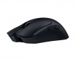 Viper V4 Pro Lightweight Wireless - Black