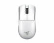Viper V4 Pro Lightweight Wireless - White