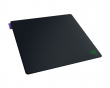 Gigantus V2 Pro Gaming Mousepad Large - Max Control