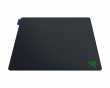 Gigantus V2 Pro Gaming Mousepad Large - Max Control
