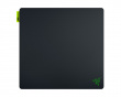 Gigantus V2 Pro Gaming Mousepad Large - Balance