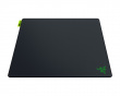 Gigantus V2 Pro Gaming Mousepad Large - Balance