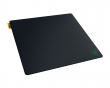 Gigantus V2 Pro Gaming Mousepad Large - Speed