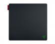 Gigantus V2 Pro Gaming Mousepad Large - Max Speed