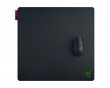 Gigantus V2 Pro Gaming Mousepad Large - Max Speed