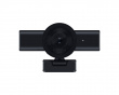 Kiyo V2 X Webcam - Black