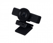 Kiyo V2 X Webcam - Black