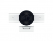 Kiyo V2 X Webcam - White