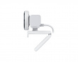 Kiyo V2 X Webcam - White