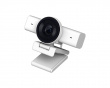 Kiyo V2 X Webcam - White