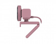Kiyo V2 X Webcam - Quartz