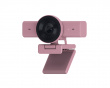 Kiyo V2 X Webcam - Quartz