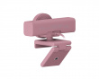 Kiyo V2 X Webcam - Quartz