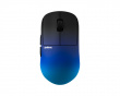 X2H CrazyLight Mini Wireless Gaming Mouse - BadSeedTech Edition