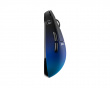 X2H CrazyLight Mini Wireless Gaming Mouse - BadSeedTech Edition