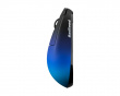 X2H CrazyLight Medium Wireless Gaming Mouse - BadSeedTech Edition