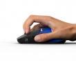 X2H CrazyLight Medium Wireless Gaming Mouse - BadSeedTech Edition