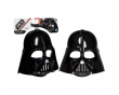 Star Wars: Darth Vader Mask