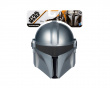 Star Wars: Mandalorian Mask